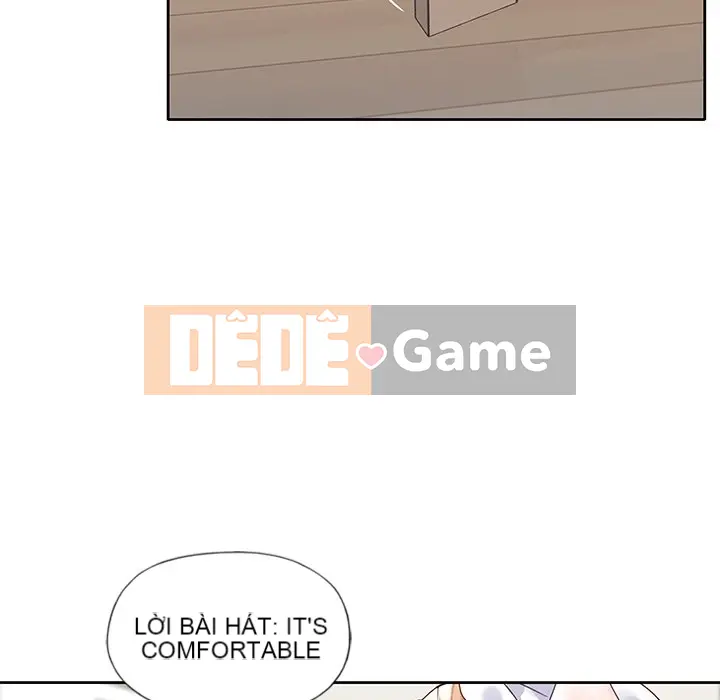 Hồ sơ tu luyện thần tượng Chương 1-40