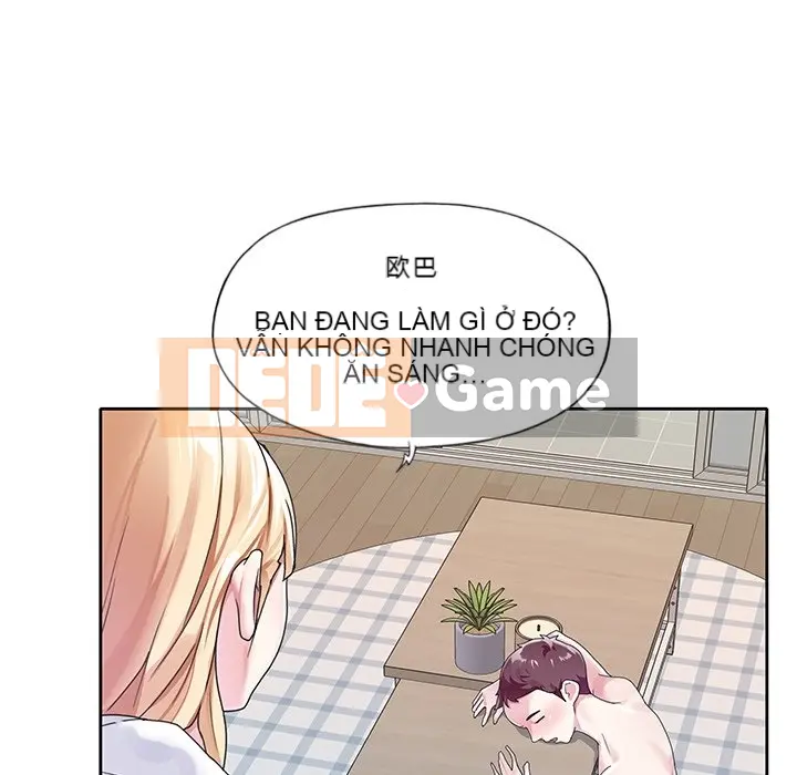 Hồ sơ tu luyện thần tượng Chương 1-40