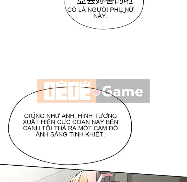 Hồ sơ tu luyện thần tượng Chương 1-40