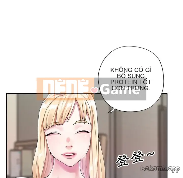 Hồ sơ tu luyện thần tượng Chương 1-40