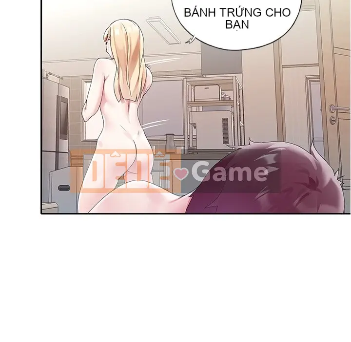 Hồ sơ tu luyện thần tượng Chương 1-40