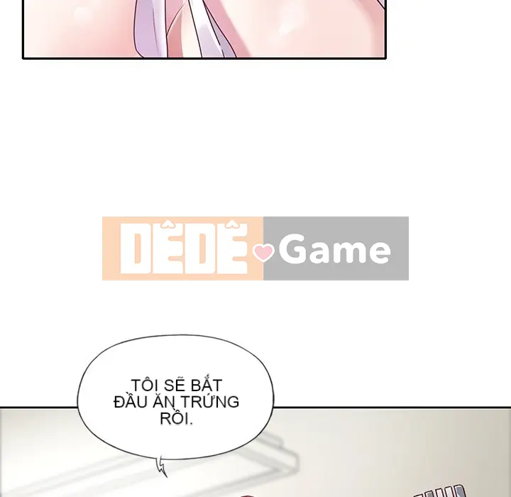 Hồ sơ tu luyện thần tượng Chương 1-40