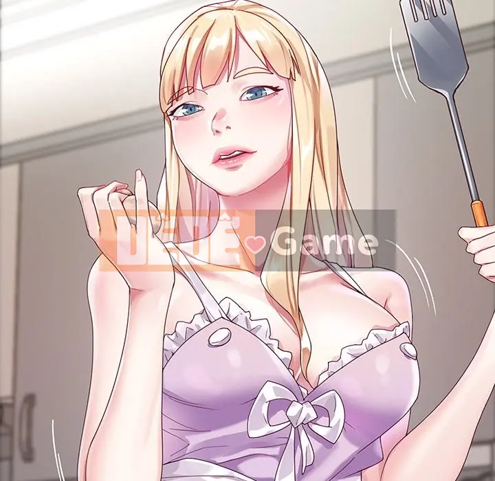 Hồ sơ tu luyện thần tượng Chương 1-40