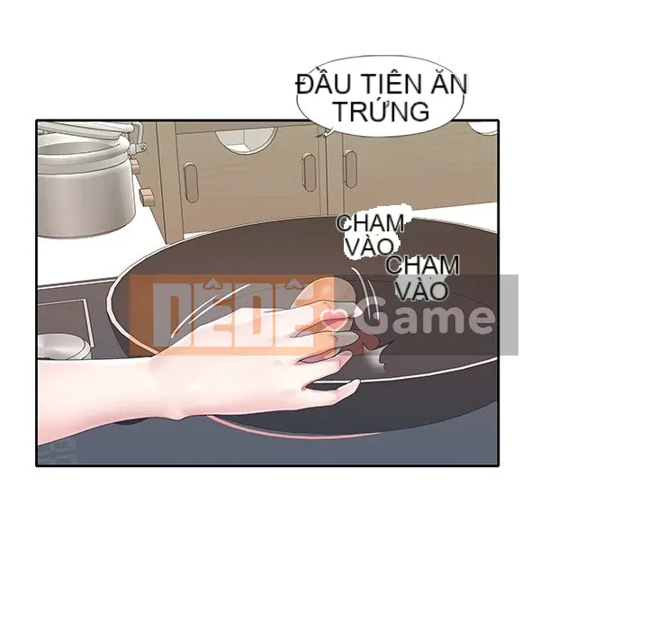 Hồ sơ tu luyện thần tượng Chương 1-40