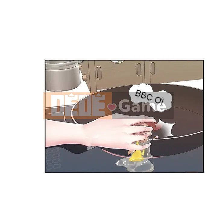 Hồ sơ tu luyện thần tượng Chương 1-40