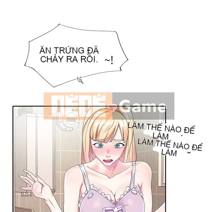 Hồ sơ tu luyện thần tượng Chương 1-40