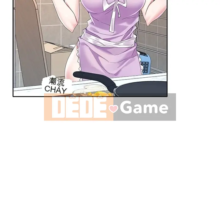 Hồ sơ tu luyện thần tượng Chương 1-40