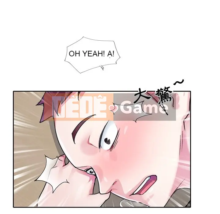 Hồ sơ tu luyện thần tượng Chương 1-40