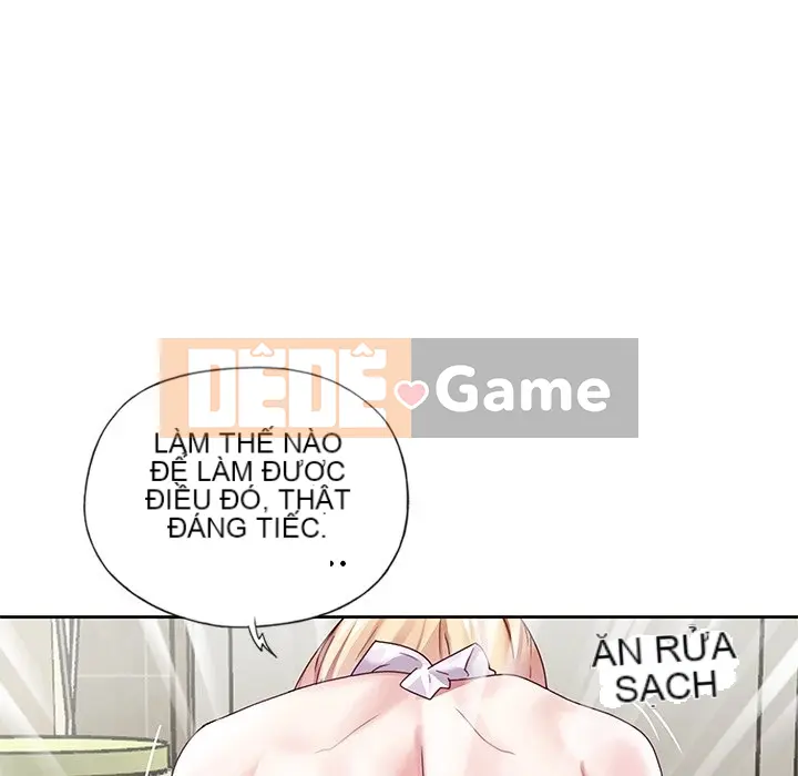 Hồ sơ tu luyện thần tượng Chương 1-40