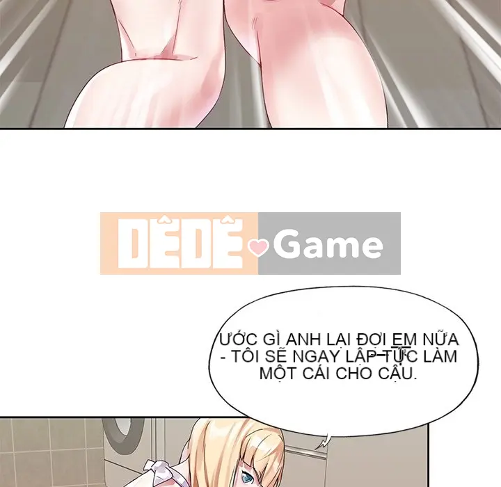 Hồ sơ tu luyện thần tượng Chương 1-40