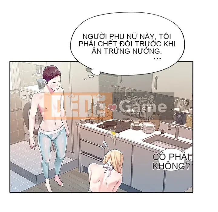 Hồ sơ tu luyện thần tượng Chương 1-40