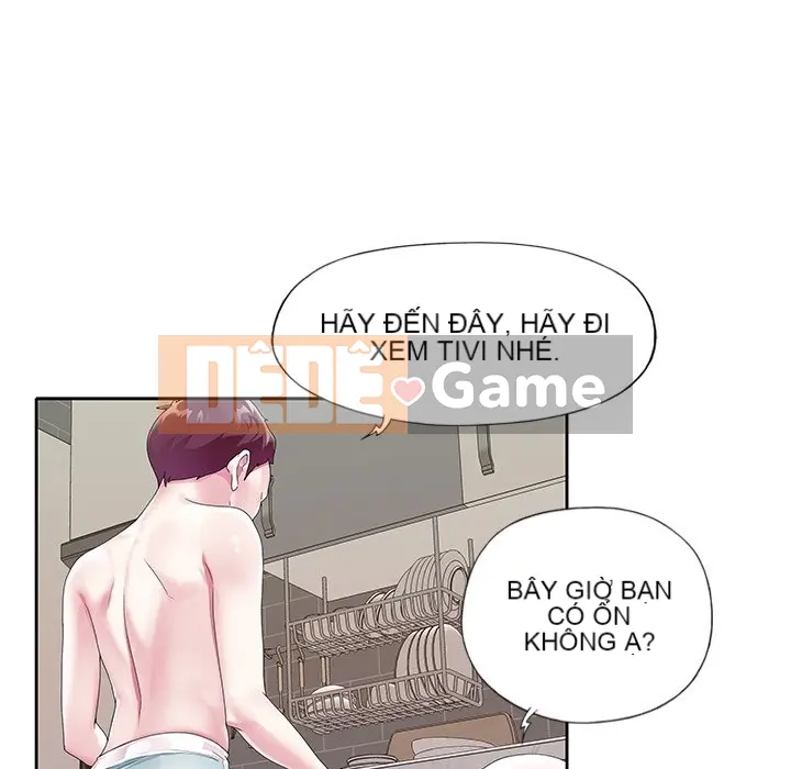 Hồ sơ tu luyện thần tượng Chương 1-40