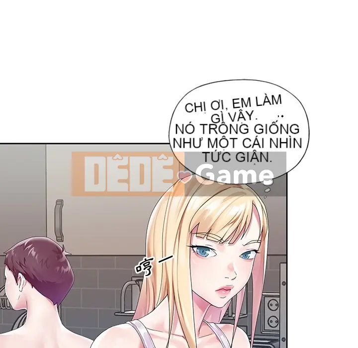 Hồ sơ tu luyện thần tượng Chương 1-40