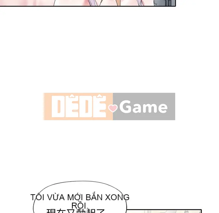 Hồ sơ tu luyện thần tượng Chương 1-40