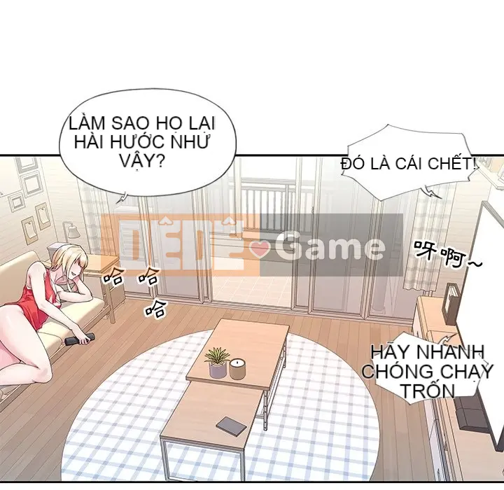 Hồ sơ tu luyện thần tượng Chương 1-40