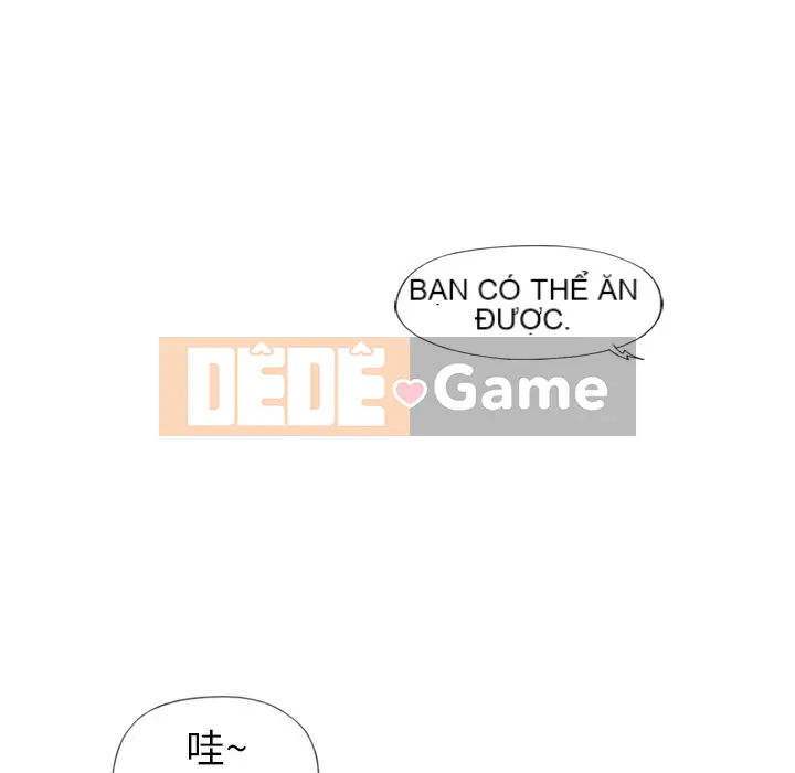 Hồ sơ tu luyện thần tượng Chương 1-40