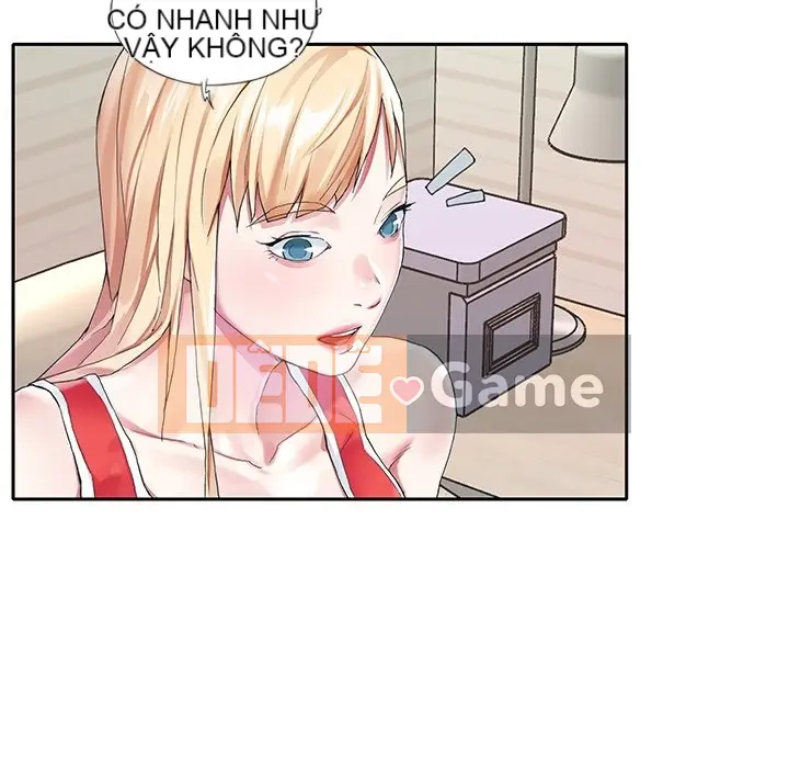 Hồ sơ tu luyện thần tượng Chương 1-40