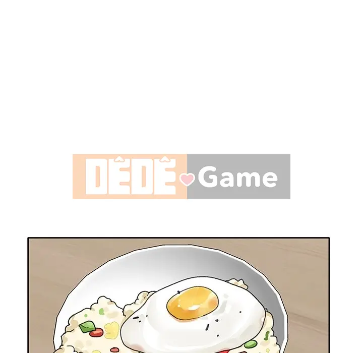 Hồ sơ tu luyện thần tượng Chương 1-40