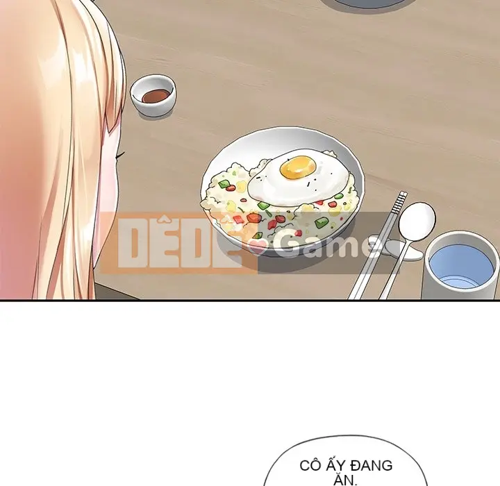 Hồ sơ tu luyện thần tượng Chương 1-40