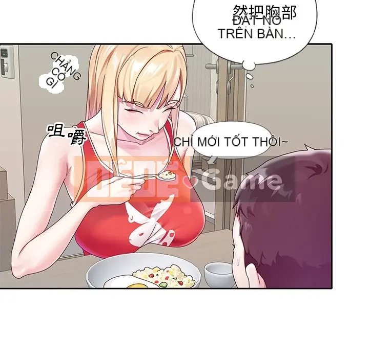 Hồ sơ tu luyện thần tượng Chương 1-40