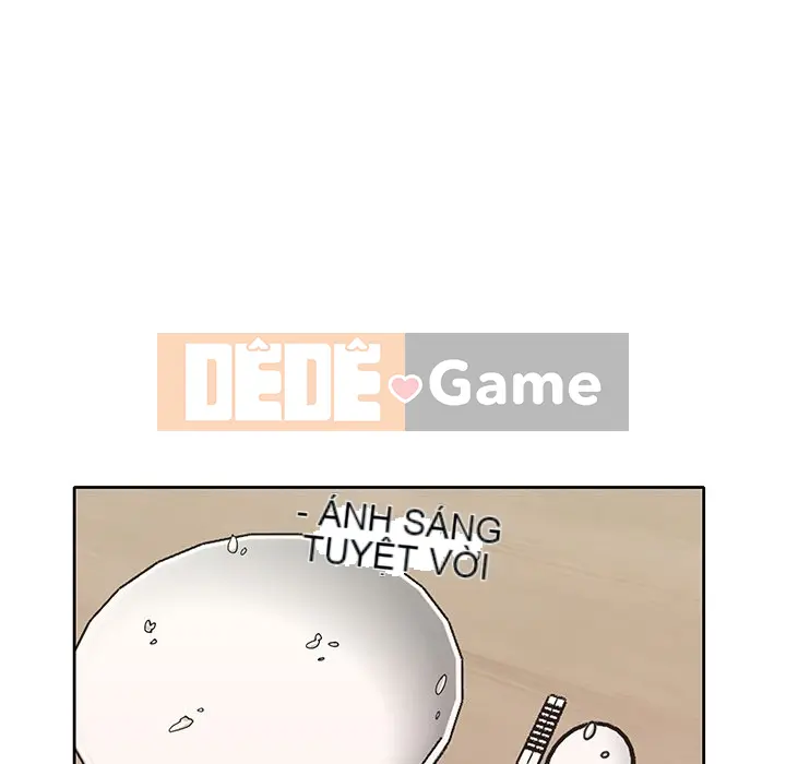 Hồ sơ tu luyện thần tượng Chương 1-40