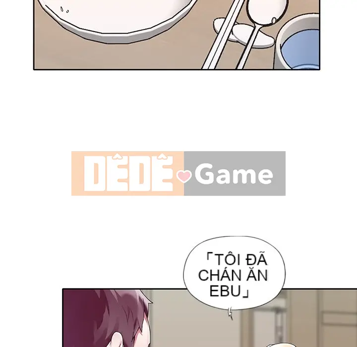 Hồ sơ tu luyện thần tượng Chương 1-40