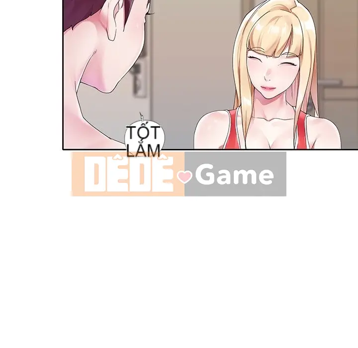 Hồ sơ tu luyện thần tượng Chương 1-40