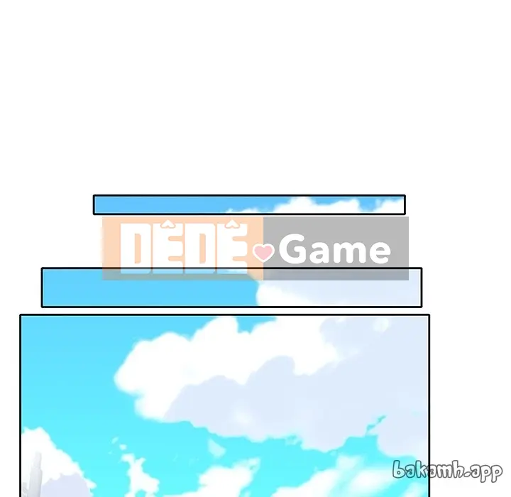 Hồ sơ tu luyện thần tượng Chương 1-40