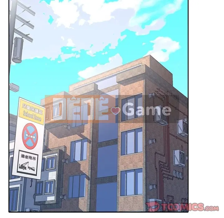 Hồ sơ tu luyện thần tượng Chương 1-40