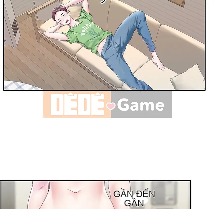 Hồ sơ tu luyện thần tượng Chương 1-40