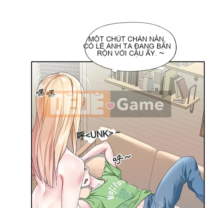 Hồ sơ tu luyện thần tượng Chương 1-40