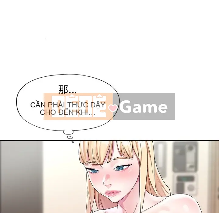 Hồ sơ tu luyện thần tượng Chương 1-40