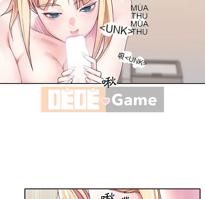 Hồ sơ tu luyện thần tượng Chương 1-40