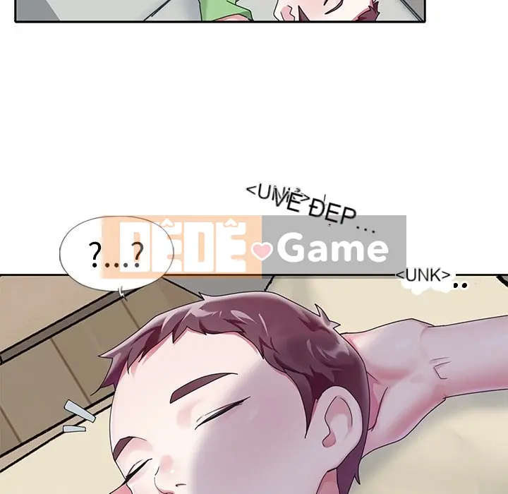 Hồ sơ tu luyện thần tượng Chương 1-40