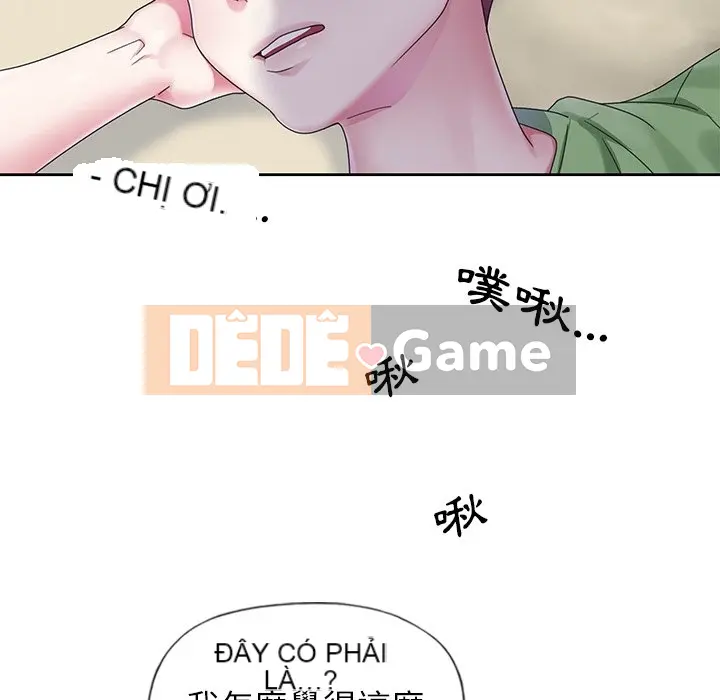 Hồ sơ tu luyện thần tượng Chương 1-40