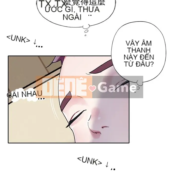 Hồ sơ tu luyện thần tượng Chương 1-40