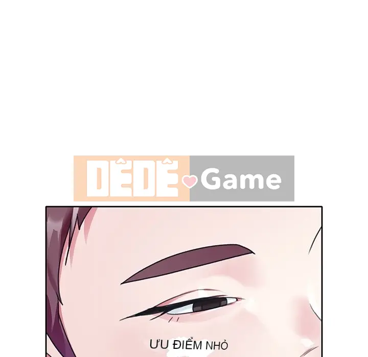 Hồ sơ tu luyện thần tượng Chương 1-40