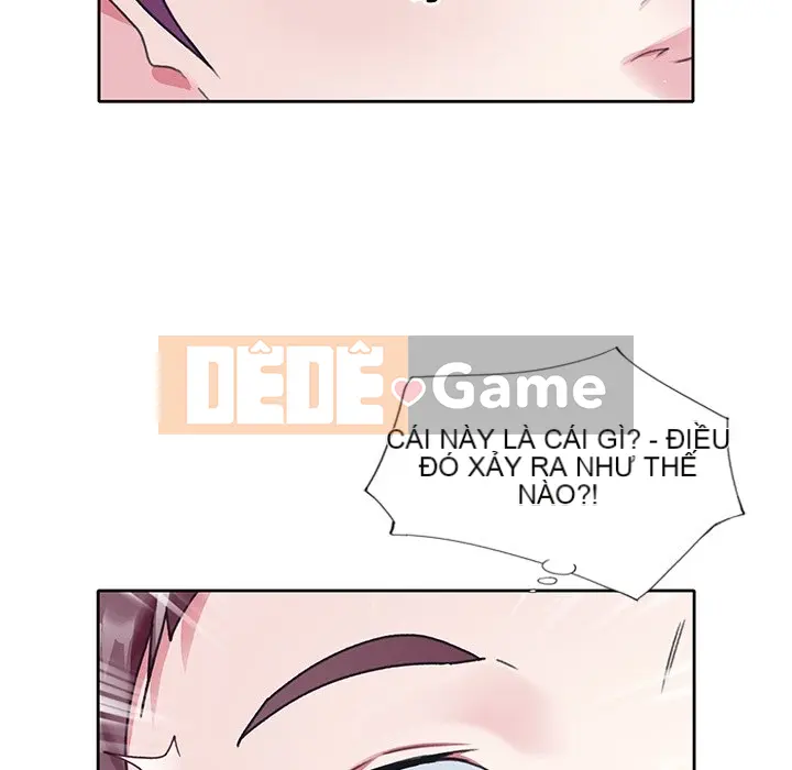 Hồ sơ tu luyện thần tượng Chương 1-40