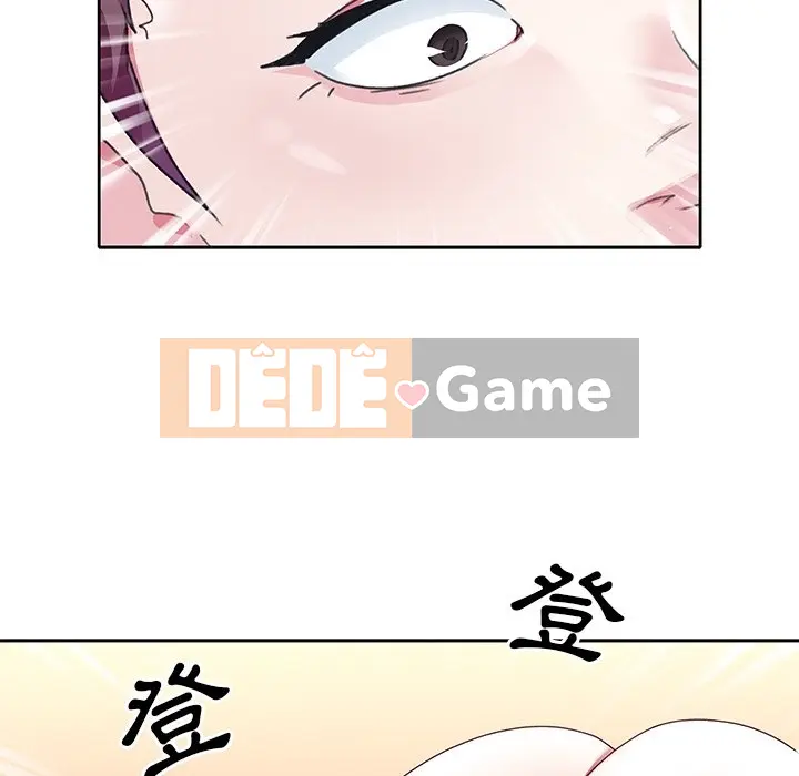 Hồ sơ tu luyện thần tượng Chương 1-40