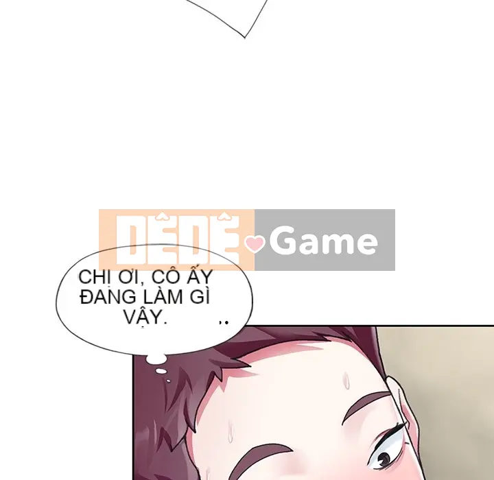 Hồ sơ tu luyện thần tượng Chương 1-40