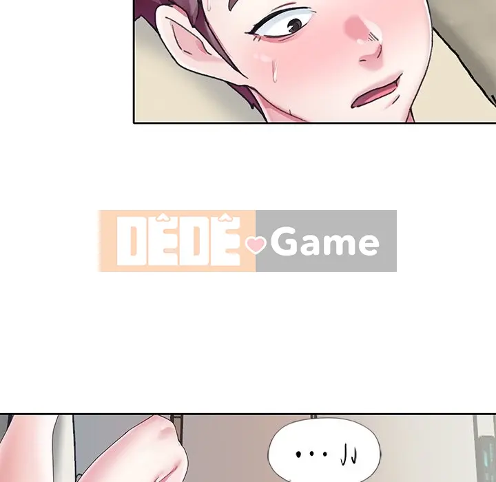 Hồ sơ tu luyện thần tượng Chương 1-40