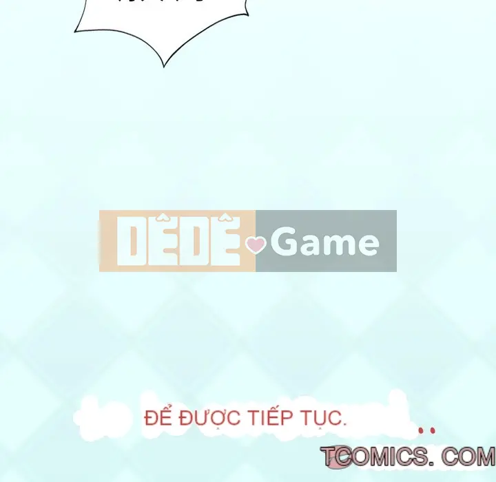 Hồ sơ tu luyện thần tượng Chương 1-40