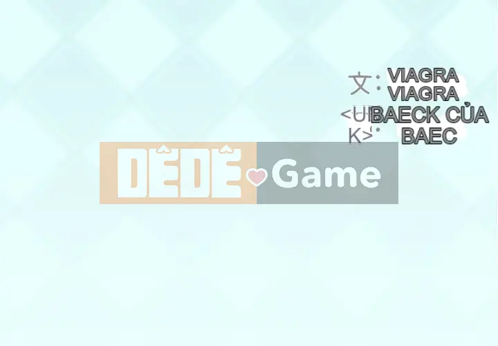 Hồ sơ tu luyện thần tượng Chương 1-40