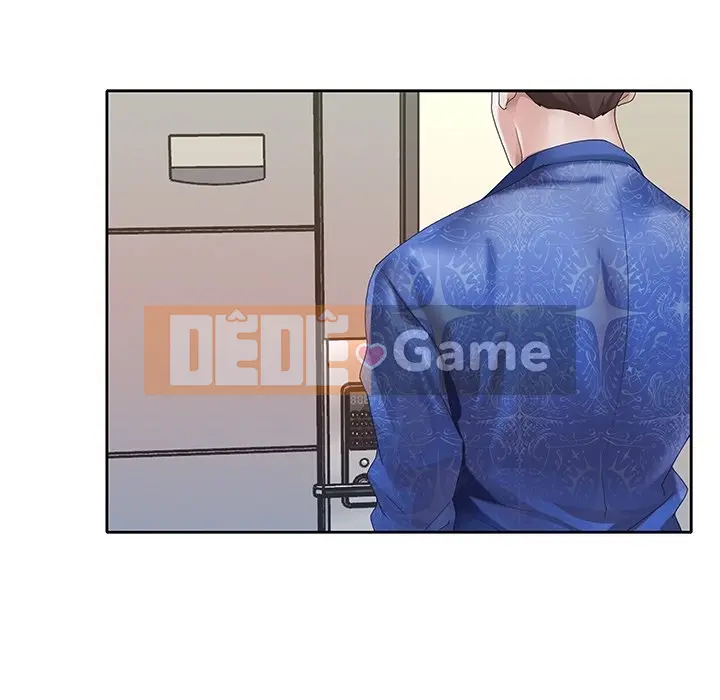 Hồ sơ tu luyện thần tượng Chương 1-40