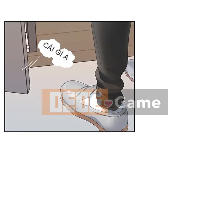 Hồ sơ tu luyện thần tượng Chương 1-40