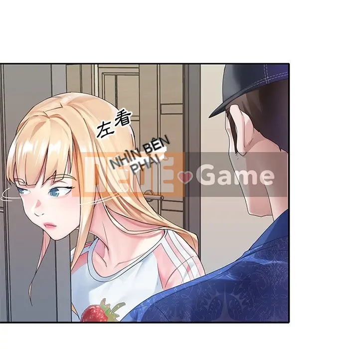 Hồ sơ tu luyện thần tượng Chương 1-40