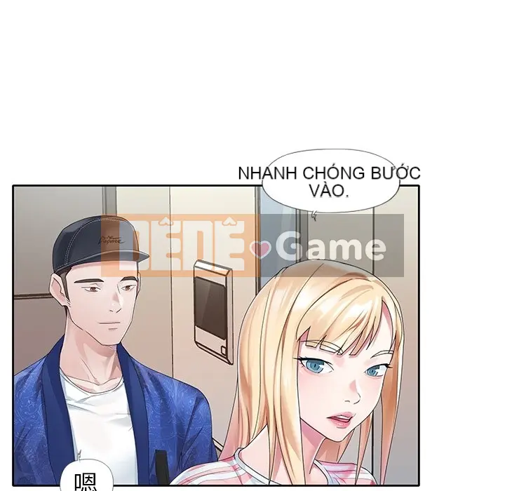 Hồ sơ tu luyện thần tượng Chương 1-40