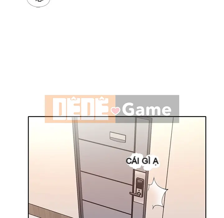 Hồ sơ tu luyện thần tượng Chương 1-40