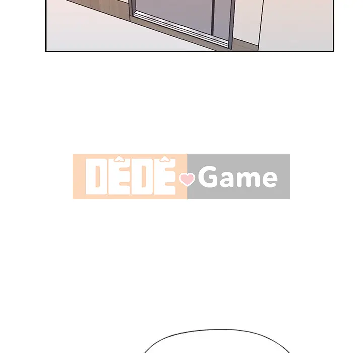 Hồ sơ tu luyện thần tượng Chương 1-40