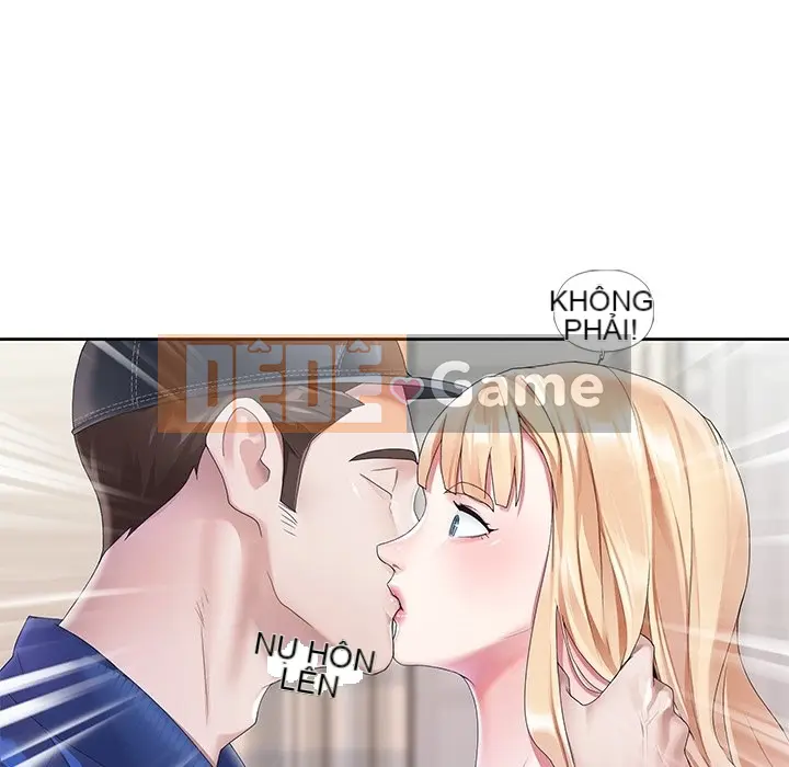 Hồ sơ tu luyện thần tượng Chương 1-40